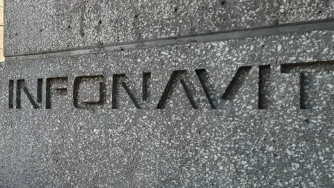 Guía rápida: así puedes saber cuántos puntos tienes en el Infonavit desde casa