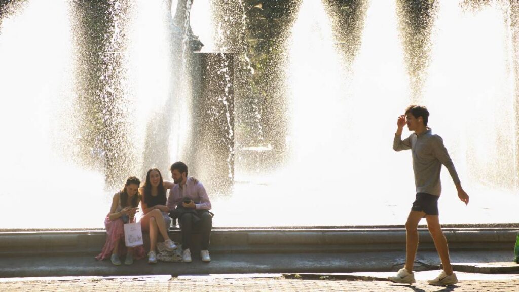Lunes 16 de marzo de 2026 será descanso obligatorio por el natalicio de Benito Juárez, según la LFT.