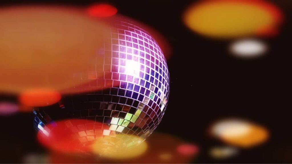 Explosión en discoteca deja más de 30 heridos en el norte de Perú