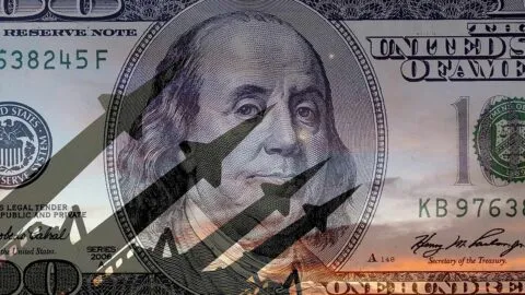 Primeros días de la guerra con Irán ya costaron más de 11 mil millones de dólares a EE.UU.