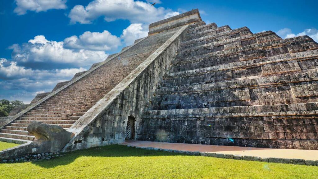 Equinoccio de primavera 2026: 7 lugares en México para recibirlo y cargarse de energía