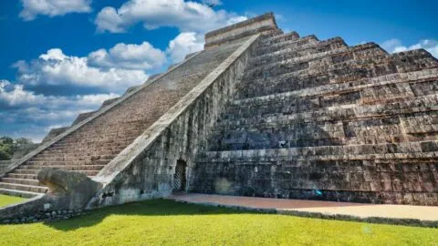 Equinoccio de primavera 2026: 7 lugares en México para recibirlo y cargarse de energía