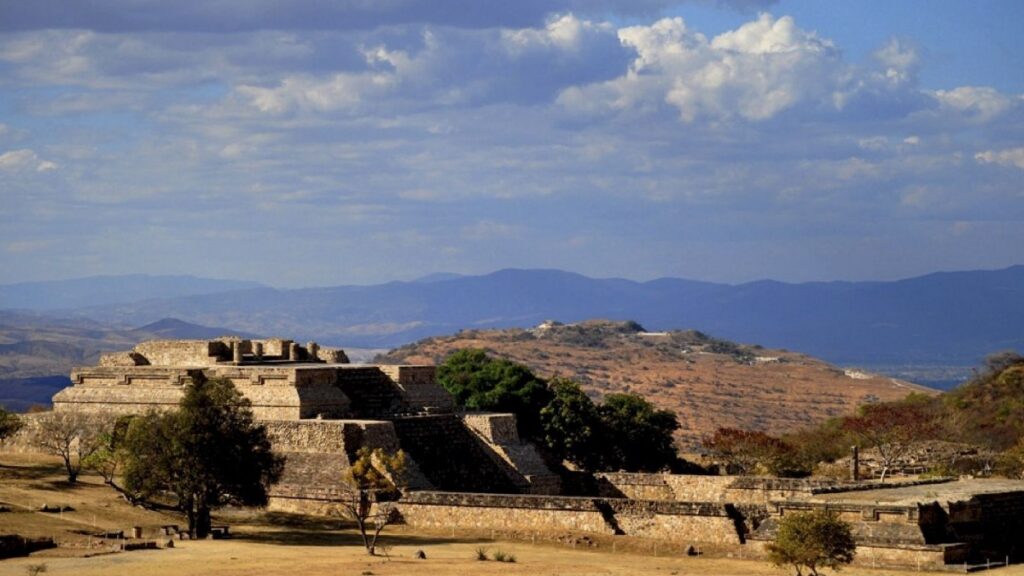 Equinoccio de primavera 2026: 7 lugares en México para recibirlo y cargarse de energía