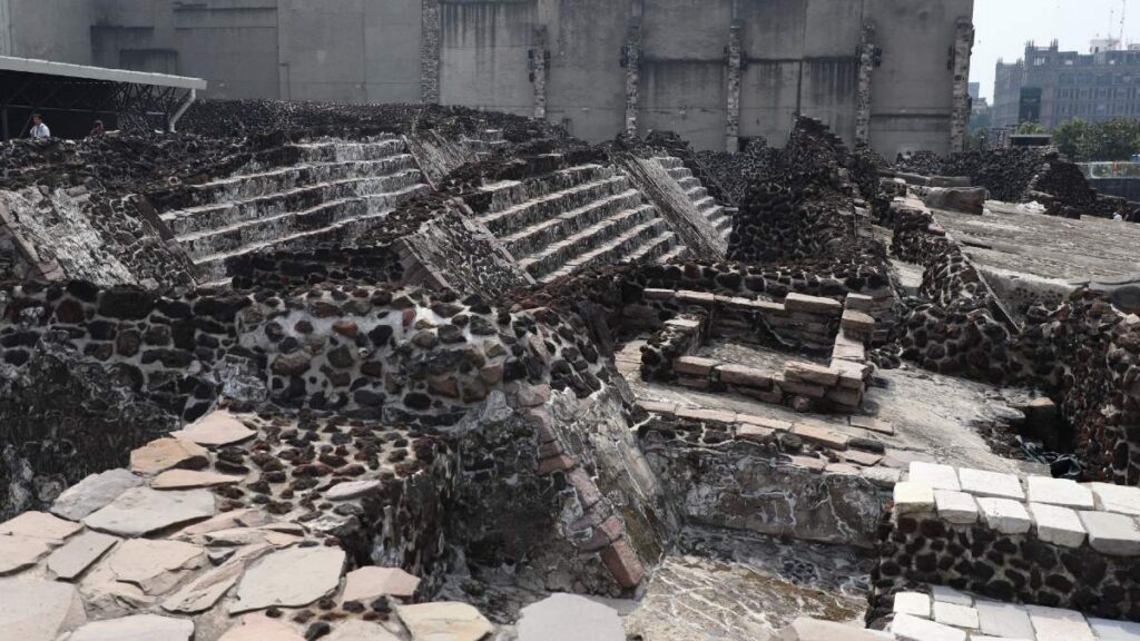 Equinoccio de primavera 2026: 7 lugares en México para recibirlo y cargarse de energía