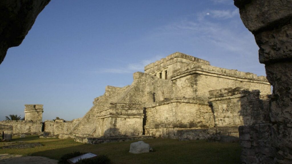 Equinoccio de primavera 2026: 7 lugares en México para recibirlo y cargarse de energía