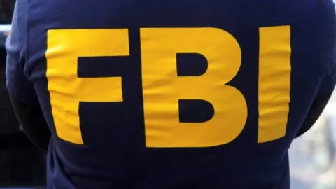 FBI abrirá oficina permanente en Ecuador para combatir crimen organizado