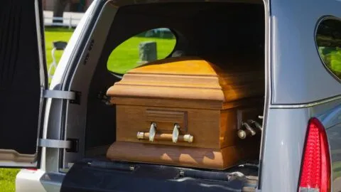 Fiscalía de Michoacán anuncia cambios en entrega de cuerpos