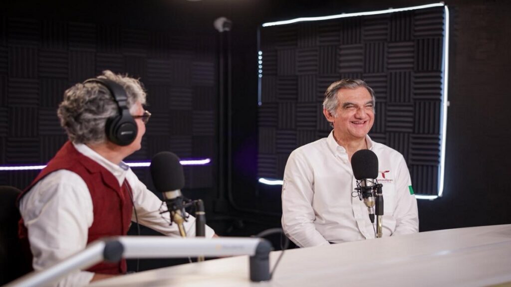 fortalece-tamaulipas-estrategia-para-seguir-reduciendo-la-pobreza-extrema-americo