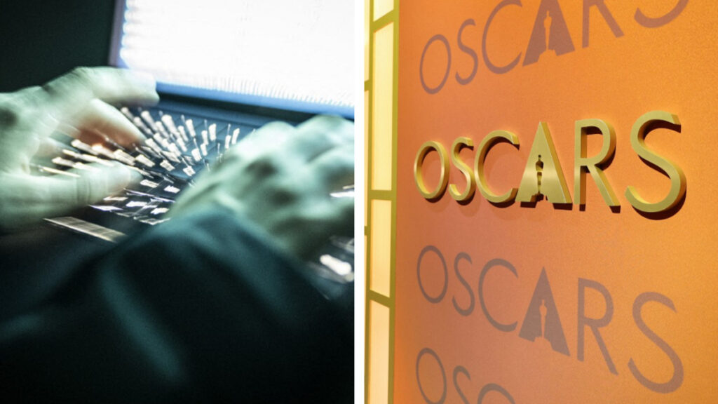 ¡No caigas en fraudes por la temporada del Oscar 2026!