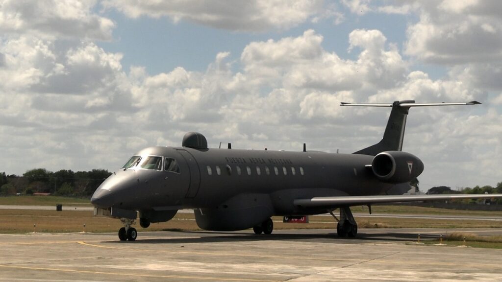 fuerza-aerea-mexicana-se-alista-para-proteger-el-cielo-rumbo-al-mundial-2026