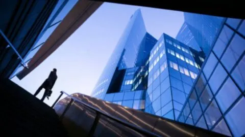 Regulación y presión fiscal golpean a Pymes