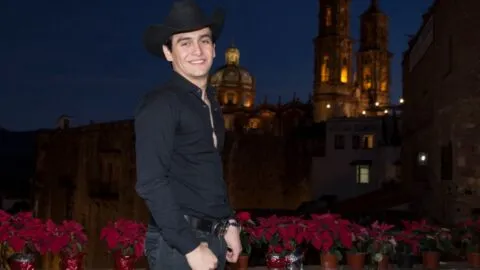Testamento de Julián Figueroa sería falso, aseguran abogados de Imelda Tuñón; Maribel Guardia responde