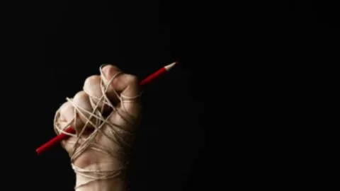 ¿Quién es Roberto Montalvo Hipólito, el periodista que recibió amenazas de muerte en Veracruz?