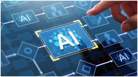 Regidor de Guadalajara propone regular inteligencia artificial en la entidad