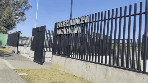 Vinculan a proceso a “El Kaoz” y Alan N. por crimen de Carlos Manzo; defensa apelará