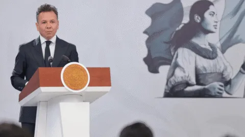 Operación Kukulkán: Jalisco a dos semanas del "Mencho" y a 97 días para el Mundial 2026