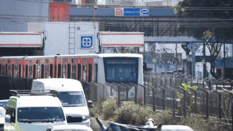 Metro CDMX anuncia cierre de estaciones este 8 de marzo: cuáles son y qué líneas se verán afectadas
