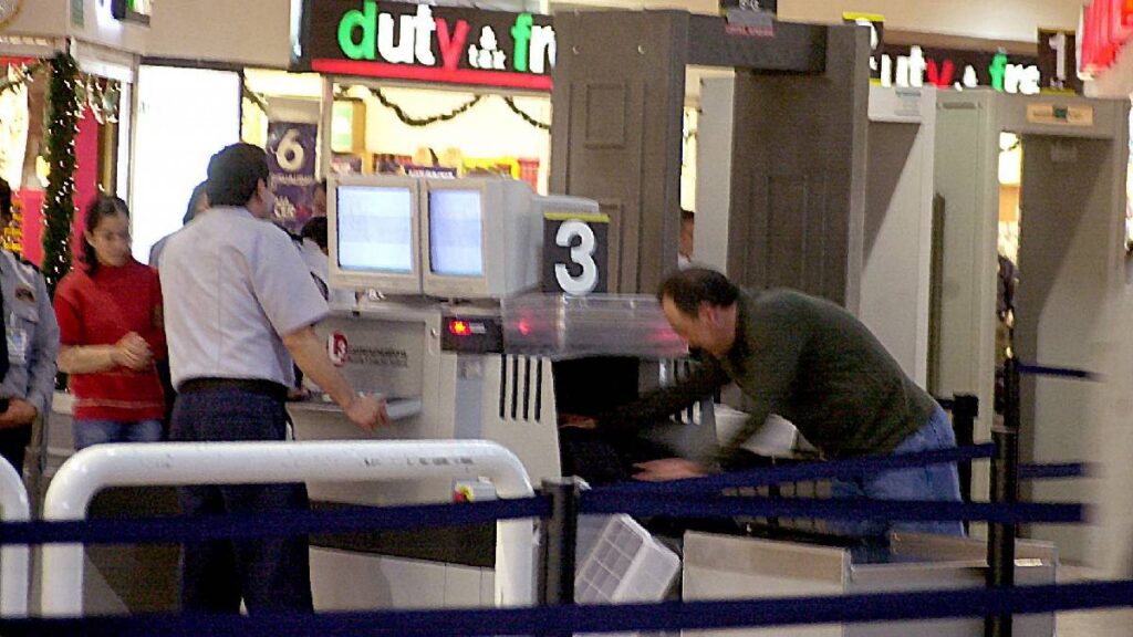 impuestos aduanas esto dice la SCJN