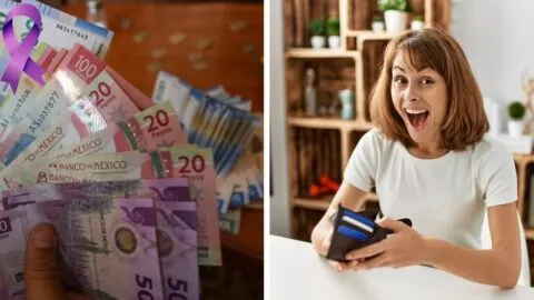 Día de la Mujer: Profeco llama a fortalecer la independencia económica