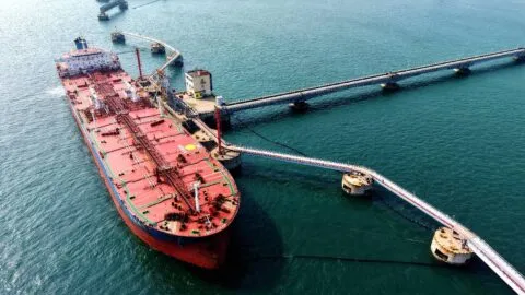 Guerra y petróleo podrían presionar la inflación en México