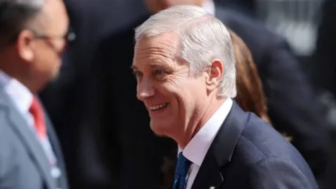 Kast, el nuevo presidente de Chile: su perfil político, promesas de seguridad y posturas conservadoras