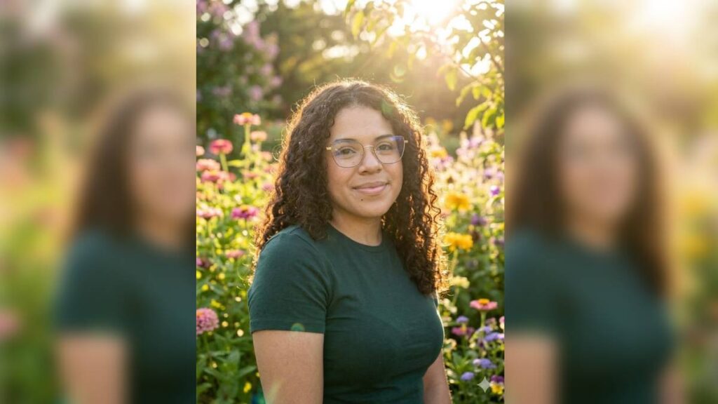 Confirman muerte de Karol Toledo, estudiante de la UAEM desaparecida en Morelos; su cuerpo fue hallado en Coatetelco.