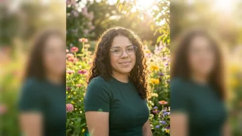 Confirman muerte de Karol Toledo; es la segunda estudiante de la UAEM hallada sin vida