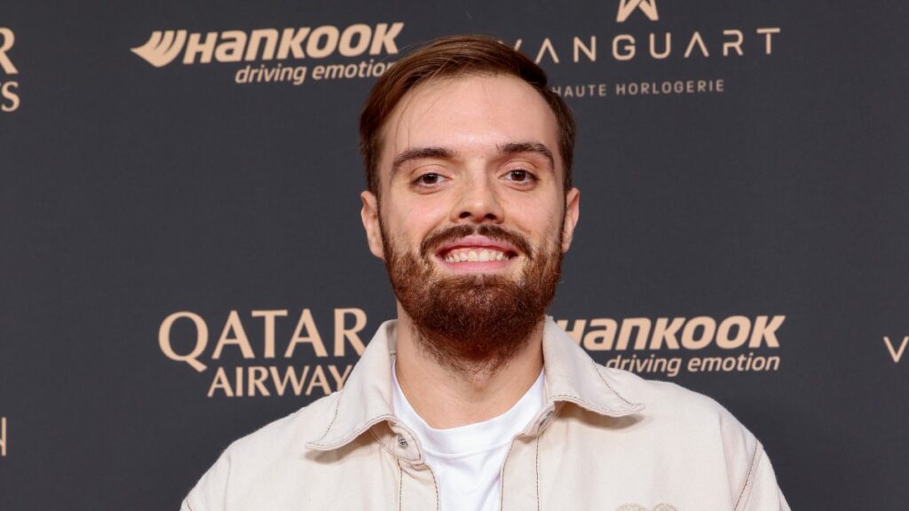 La Velada del Año VI: fecha, combates y participantes confirmados por Ibai Llanos