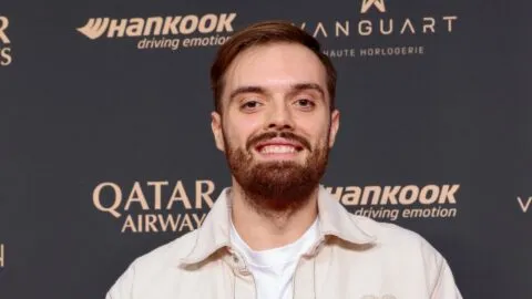 La Velada del Año VI: fecha, combates y participantes confirmados por Ibai Llanos