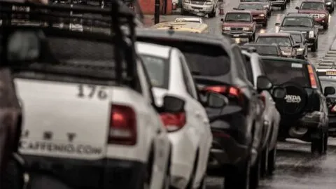 Licencia permanente en Sinaloa ya es ley; costará 2 mil 323 pesos