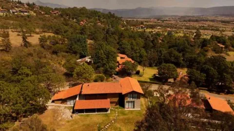 A una semana del abatimiento del "Mencho", CJNG mantiene poder en Estados Unidos