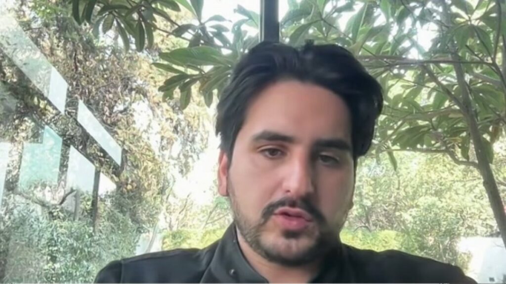 Entrevista con Miguel Alfonso Meza, presidente de Defensorxs sobre sanción de Tribunal