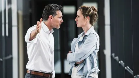 NeuroTips: cómo evitar problemas en pareja con preguntas que desarman cualquier conflicto