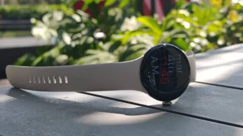 Pixel Watch 4: ¿la experiencia es fluida y útil para el uso cotidiano en 2026?