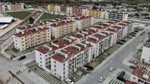 Programas de vivienda en Edomex: requisitos, cómo registrarse y cambios que debes conocer