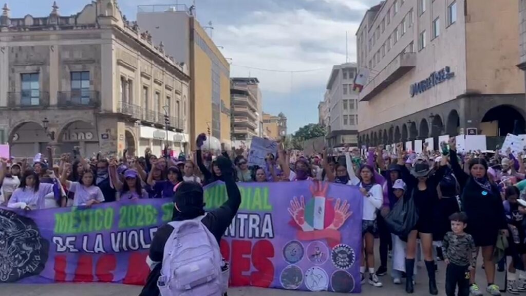 Foto: Omar Hernández 