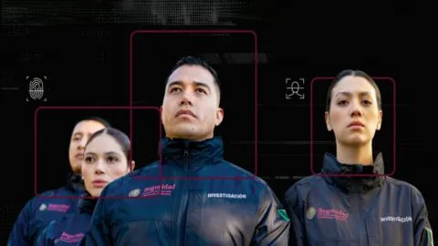 SSPC ofrece empleo de 32 mil pesos mensuales; así puedes aplicar