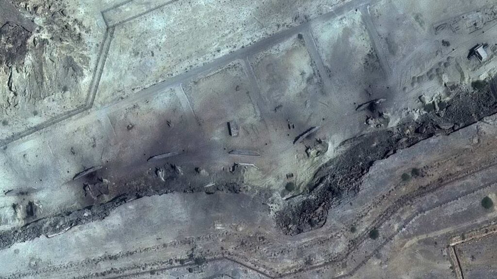 eeuu-israel-bombardean-iran-imagenes-destruccion