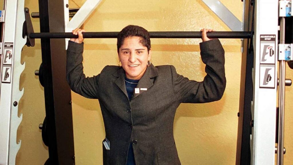 10-mujeres-mexicanas-que-hicieron-historia-en-mexico