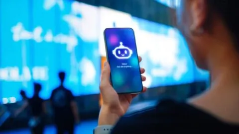 Experimento revela que lectores prefieren textos de IA