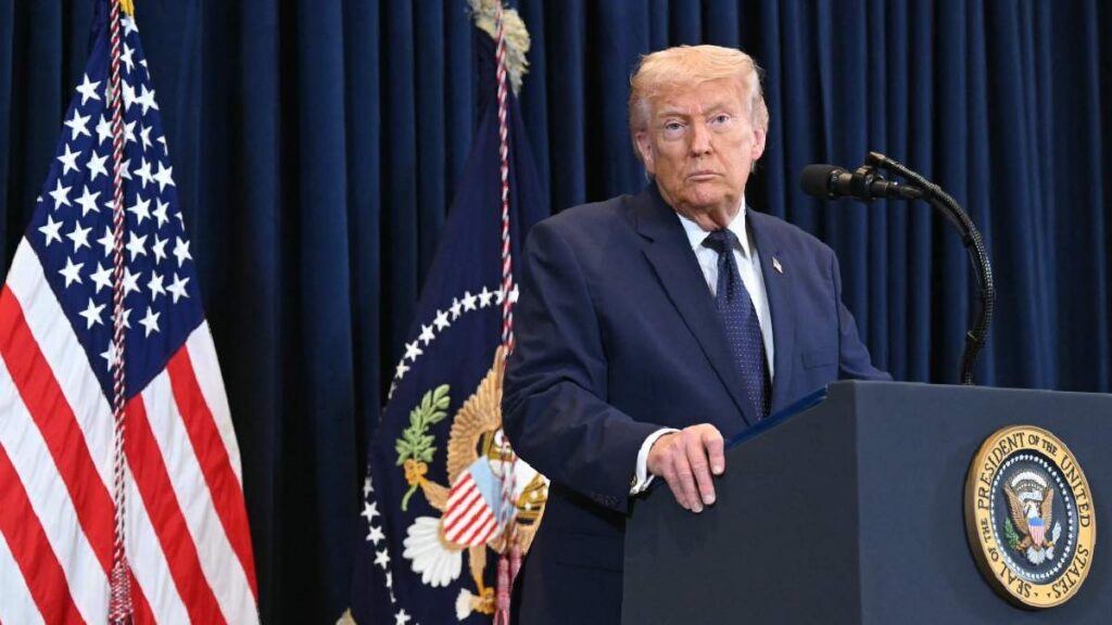 trump-vuelve-a-arremeter-contra-mexico-por-narcotrafico