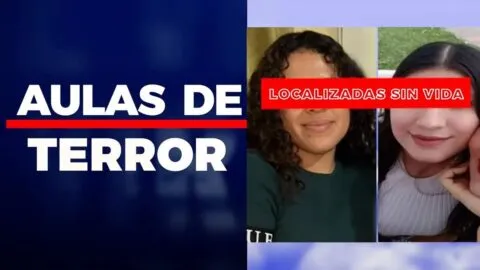 “Será Viral”: Feminicidios acechan a universitarias en Morelos