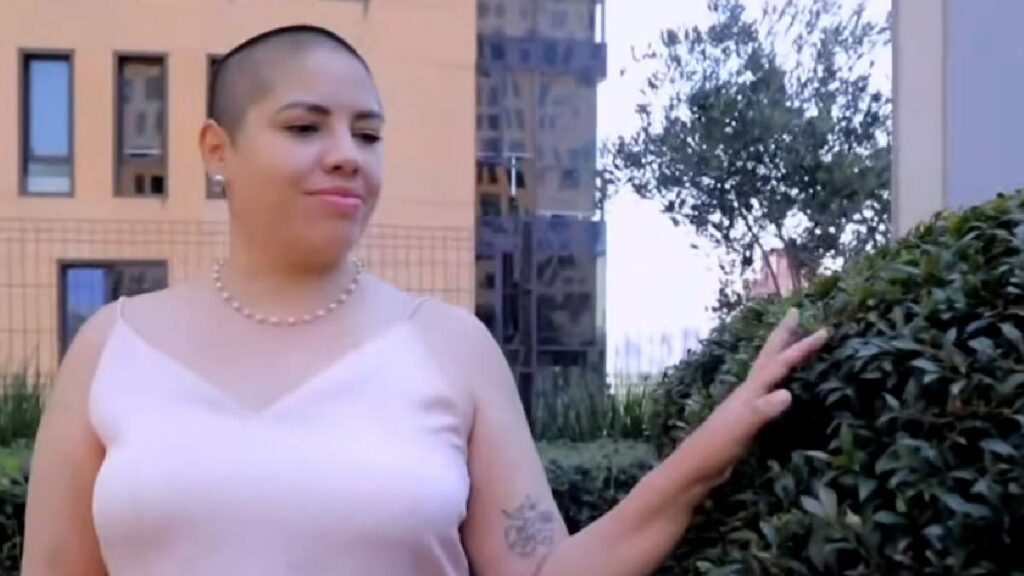 samara-martinez-del-dolor-a-la-lucha-por-la-ley-trasciende