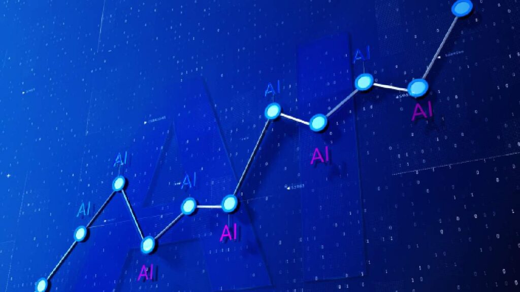 quien-controla-la-inteligencia-artificial-militar