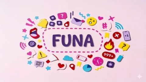 ¿Qué son las funas y por qué son tendencia en el 8M?