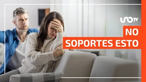 Red flags modernas en la era digital: las señales que no debes ignorar en tus relaciones