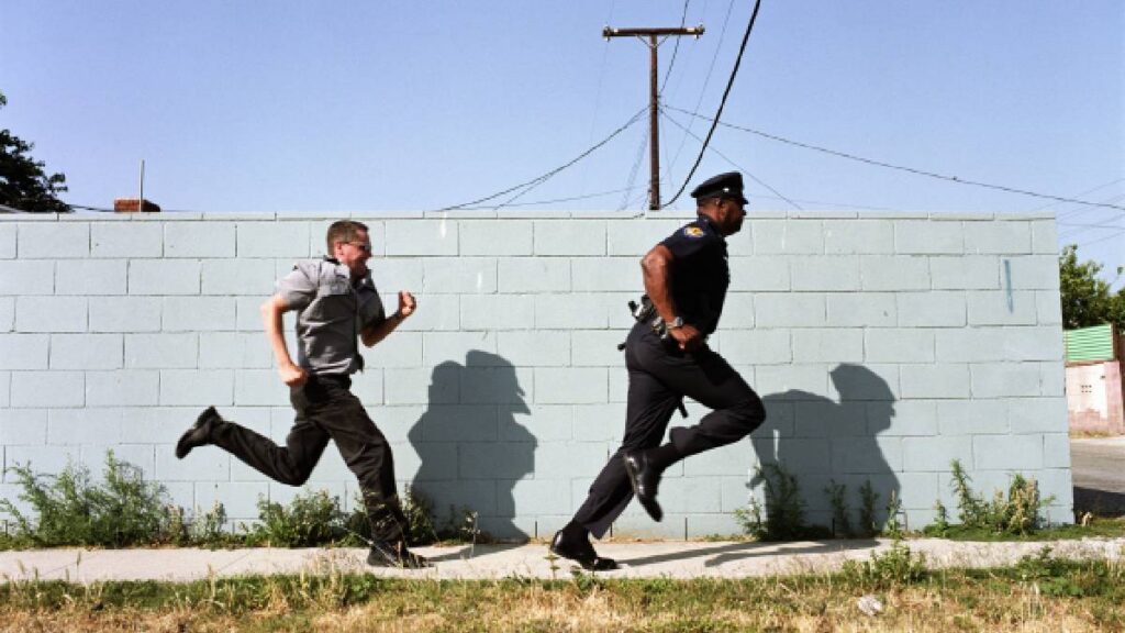 se-registra-persecucion-y-presunta-balacera-entre-policias-y-delincuentes-en-puebla