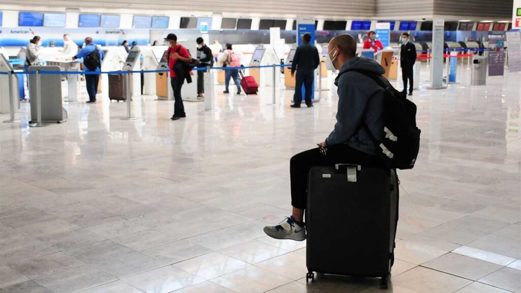 Sinaloenses Jordania