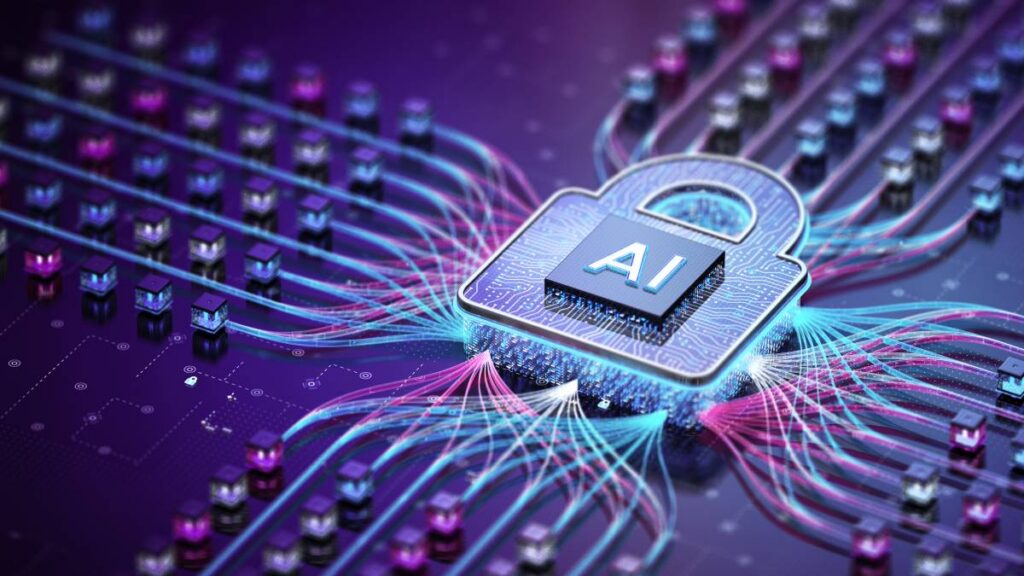 Sistemas inteligencia artificial