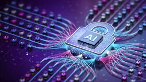 La empresa F5 presenta nuevas herramientas para proteger sistemas de Inteligencia Artificial en empresas